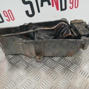 CITROEN C4 GRAND PICASSO 1