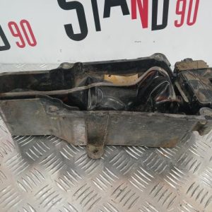 CITROEN C4 GRAND PICASSO 1