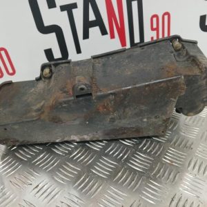 CITROEN C4 GRAND PICASSO 1