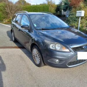 FORD FOCUS 2 PHASE 2 BREAK