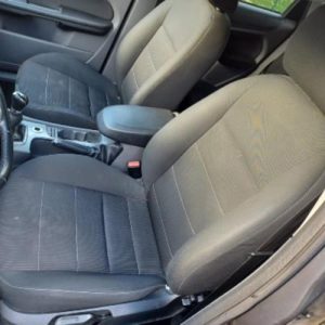 FORD FOCUS 2 PHASE 2 BREAK