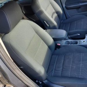 FORD FOCUS 2 PHASE 2 BREAK