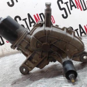 CITROEN C4 GRAND PICASSO 1