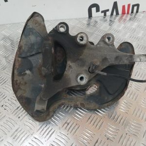 MERCEDES CLASSE CLC 203 COUPE