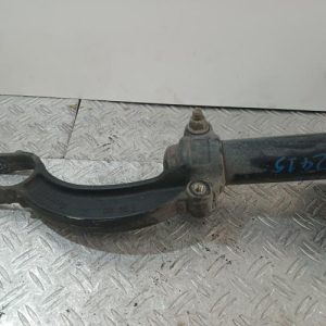 AUDI A5 1 SPORTBACK PHASE 2