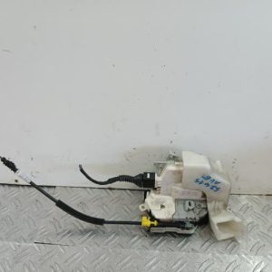 AUDI A5 1 SPORTBACK PHASE 2