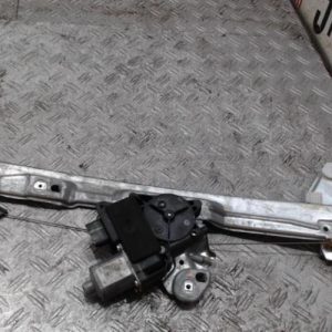 PEUGEOT 308 1 PHASE 1