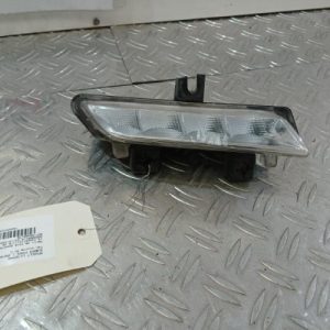 RENAULT CLIO 4 PHASE 1 BREAK