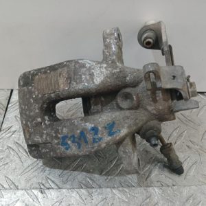 PEUGEOT 2008 1 PHASE 1