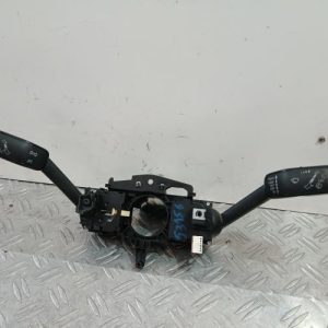 VOLKSWAGEN GOLF 7 PHASE 1