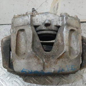 MERCEDES CLASSE C 204 PHASE 1