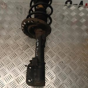 RENAULT CLIO 3 PHASE 2