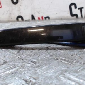 NISSAN QASHQAI 1 PHASE 1