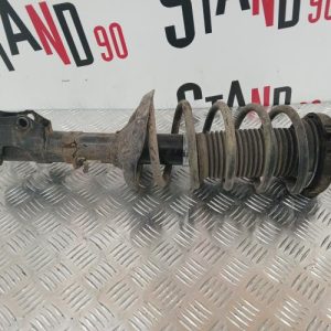 SEAT IBIZA 2 PHASE 3