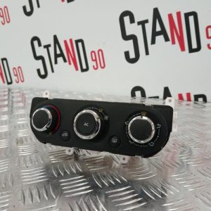 RENAULT CAPTUR 1 PHASE 1