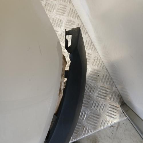 RENAULT CAPTUR 1 PHASE 1