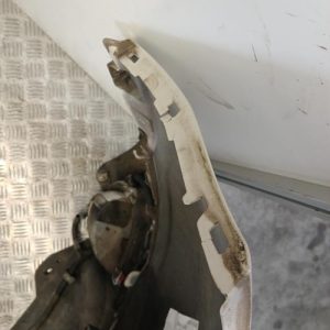 RENAULT CAPTUR 1 PHASE 1