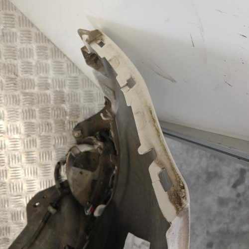 RENAULT CAPTUR 1 PHASE 1