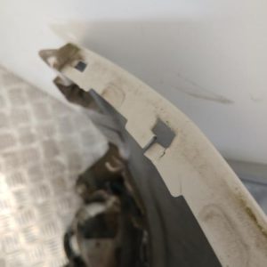 RENAULT CAPTUR 1 PHASE 1