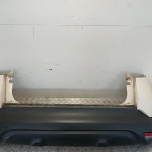 RENAULT CAPTUR 1 PHASE 1