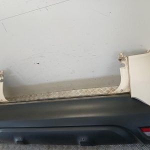 RENAULT CAPTUR 1 PHASE 1