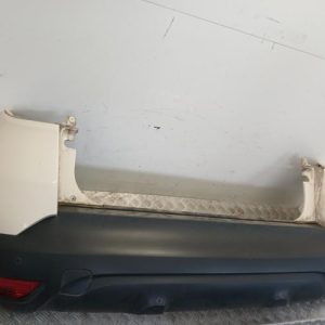 RENAULT CAPTUR 1 PHASE 1