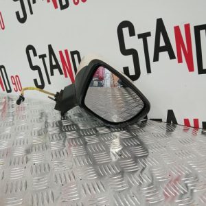 RENAULT CAPTUR 1 PHASE 1