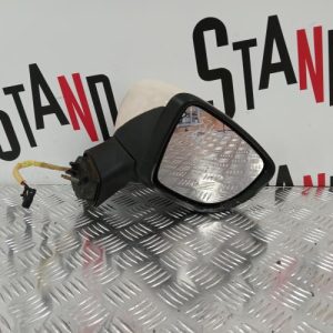 RENAULT CAPTUR 1 PHASE 1