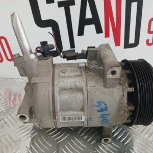 RENAULT CAPTUR 1 PHASE 1