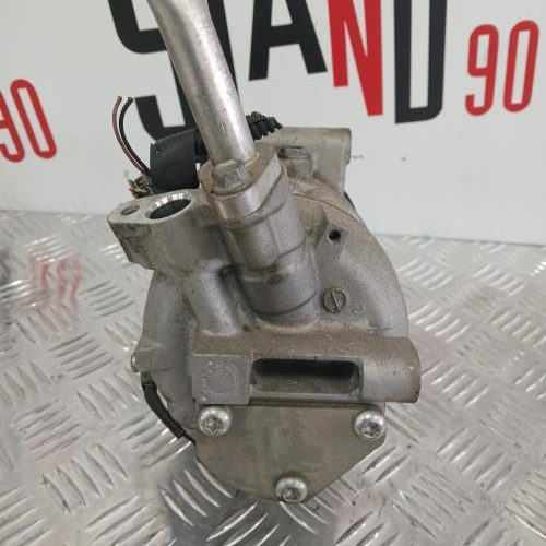 RENAULT CAPTUR 1 PHASE 1