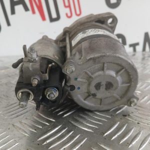 RENAULT CAPTUR 1 PHASE 1