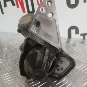 RENAULT CAPTUR 1 PHASE 1