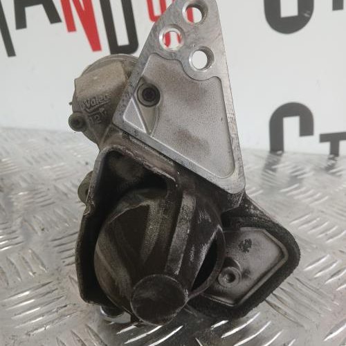 RENAULT CAPTUR 1 PHASE 1