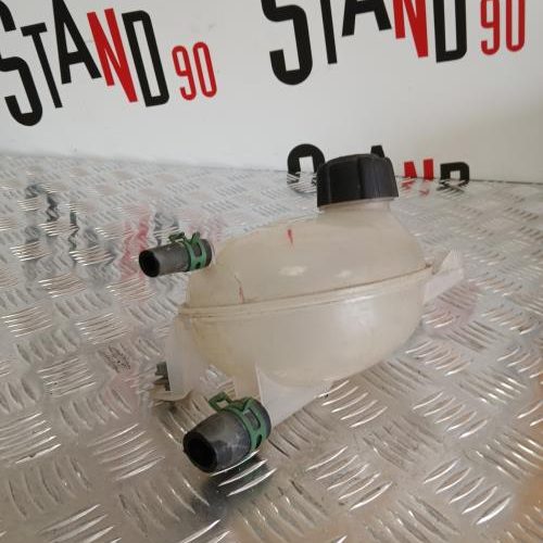 RENAULT CAPTUR 1 PHASE 1