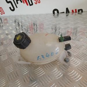 RENAULT CAPTUR 1 PHASE 1