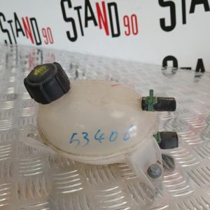 RENAULT CAPTUR 1 PHASE 1