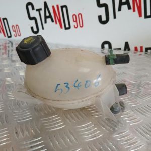 RENAULT CAPTUR 1 PHASE 1