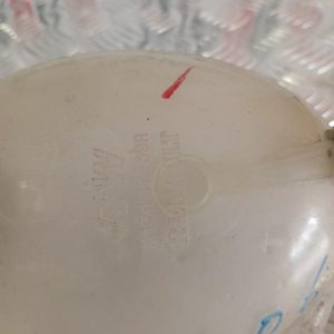 RENAULT CAPTUR 1 PHASE 1