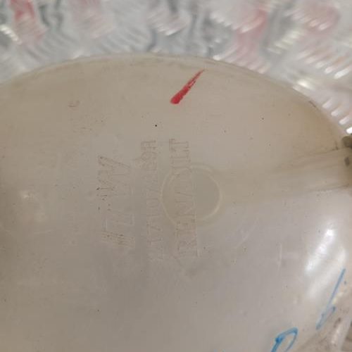 RENAULT CAPTUR 1 PHASE 1