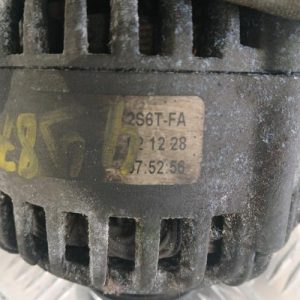 OPEL ASTRA H TWINTOP CABRIOLET