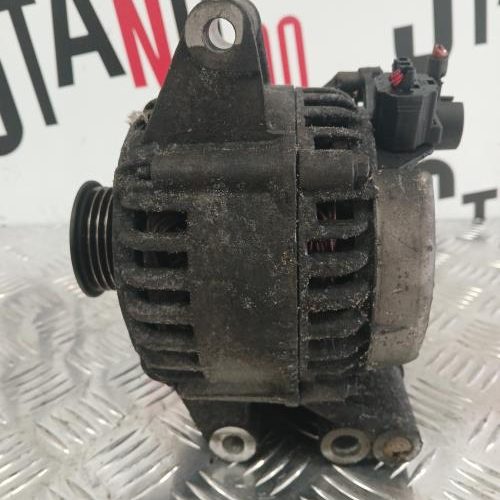 OPEL ASTRA H TWINTOP CABRIOLET