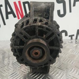 OPEL ASTRA H TWINTOP CABRIOLET