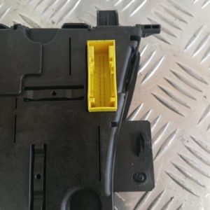 CITROEN C4 GRAND PICASSO 1