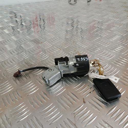 CITROEN C4 GRAND PICASSO 1