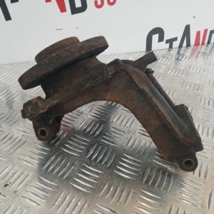 CITROEN C3 2 PHASE 1