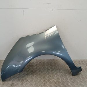 CITROEN C4 GRAND PICASSO 1