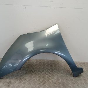 CITROEN C4 GRAND PICASSO 1