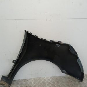 CITROEN C4 GRAND PICASSO 1