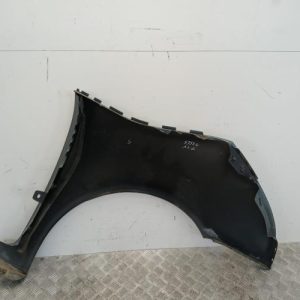 CITROEN C4 GRAND PICASSO 1