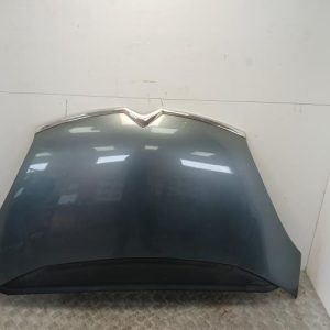 CITROEN C4 GRAND PICASSO 1